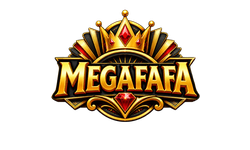 daftar 10 situs judi slot online terbaik dan terpercaya